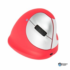 R-Go Ergonomische muis HE Sport