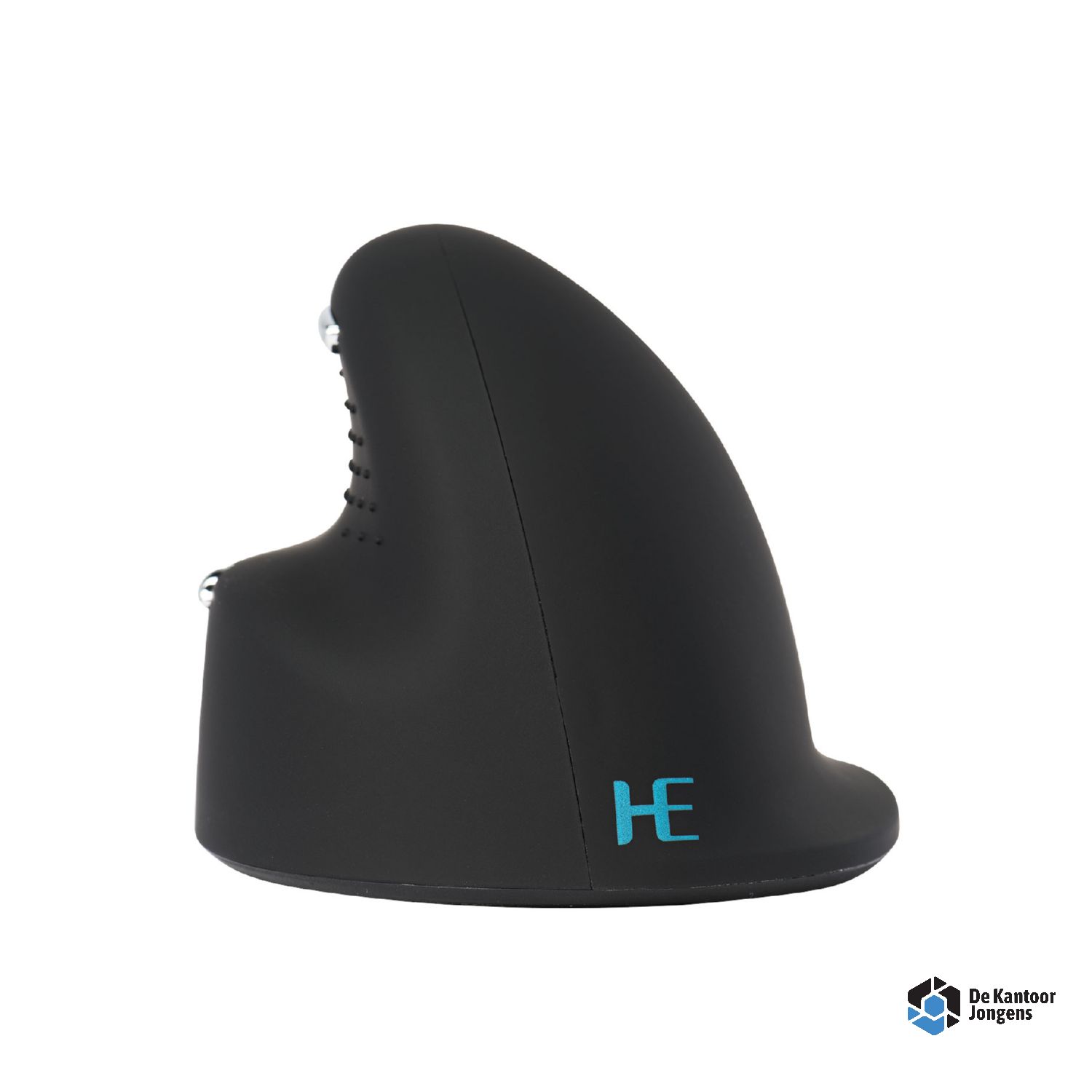 rgohewl_-_5