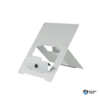 R-Go Laptopstandaard Riser Flexible - Thumbnail Image 2