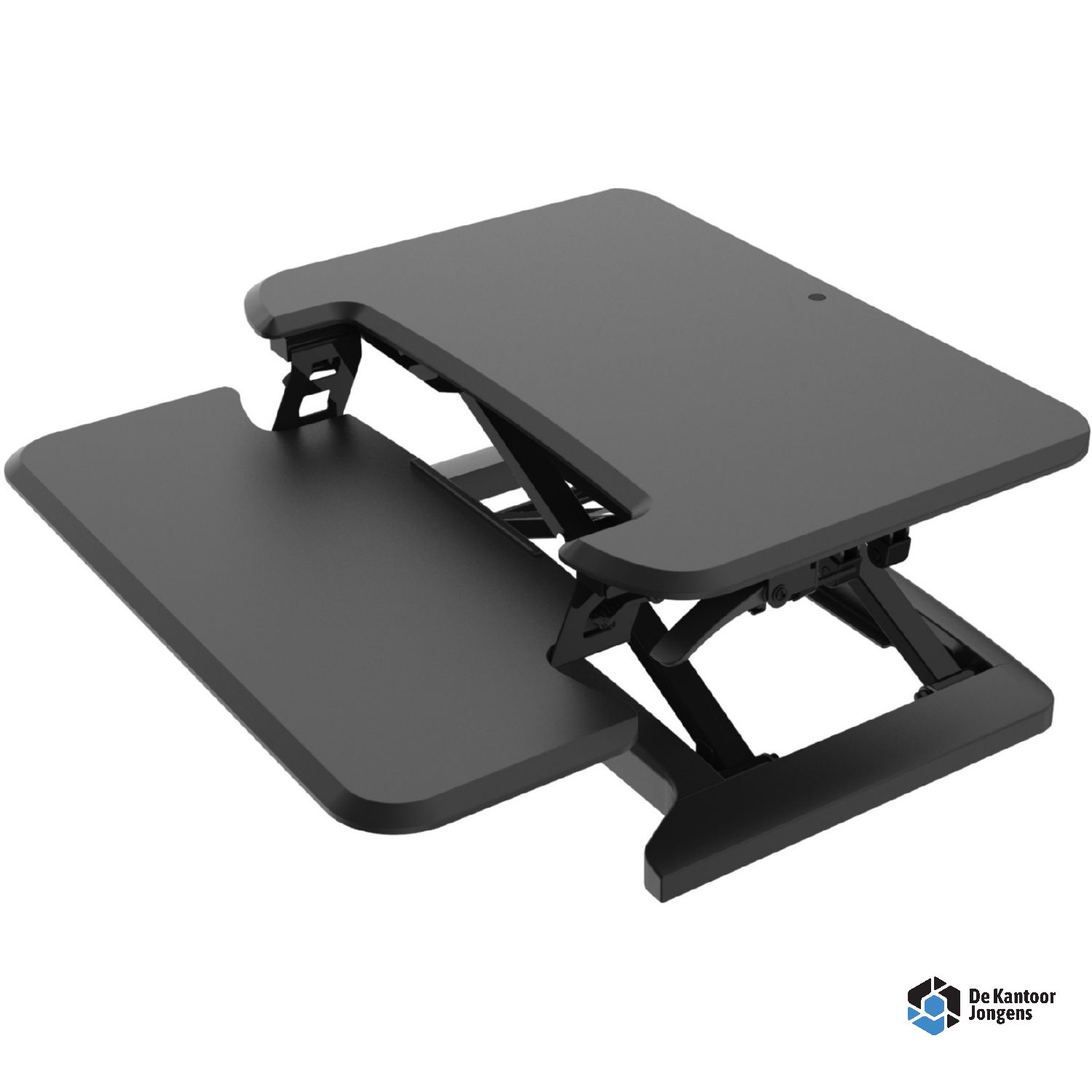 Euroseats Zit/Sta Module - Afbeelding 4
