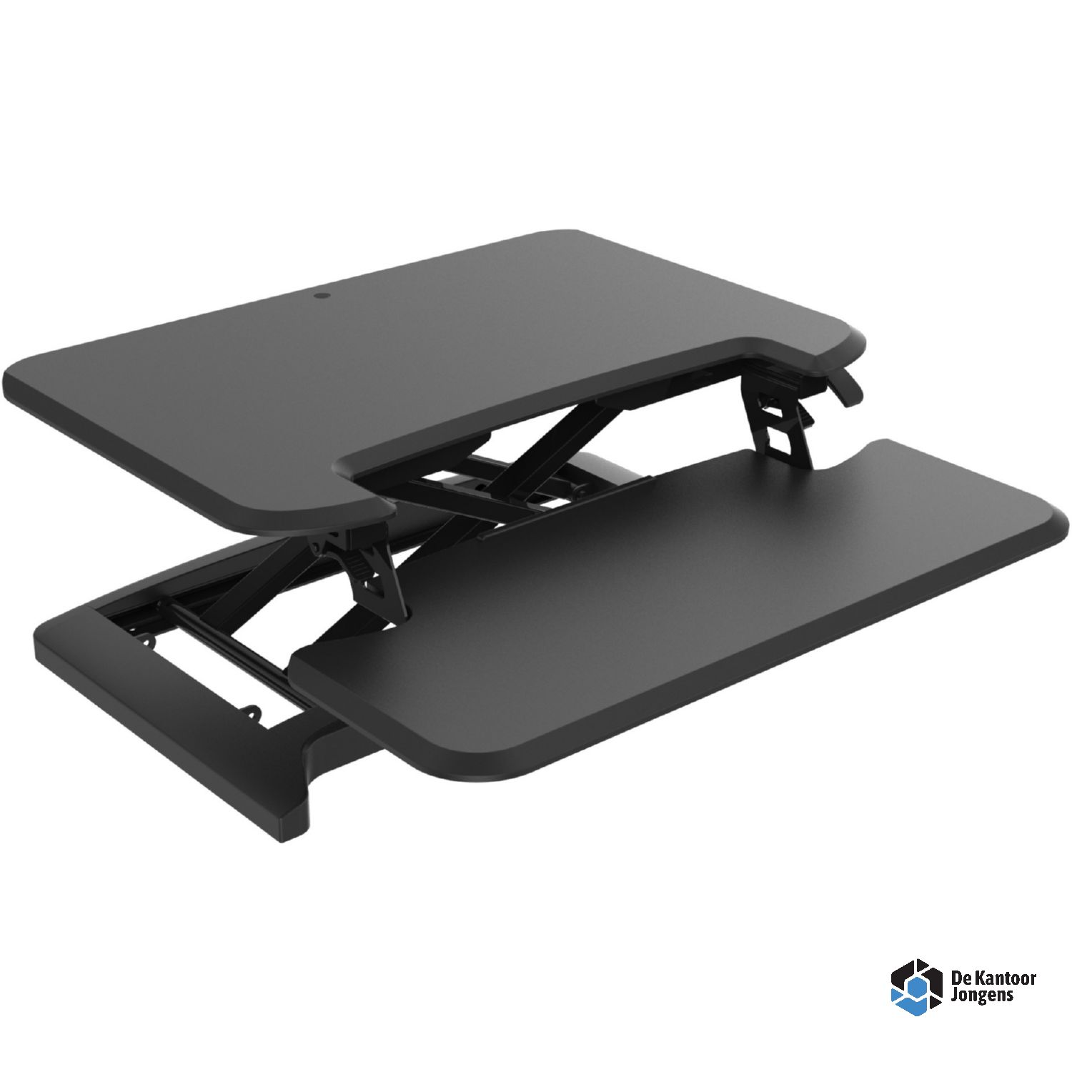 Euroseats Zit/Sta Module - Afbeelding 5