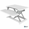 Euroseats Zit/Sta Module - Thumbnail Image 2