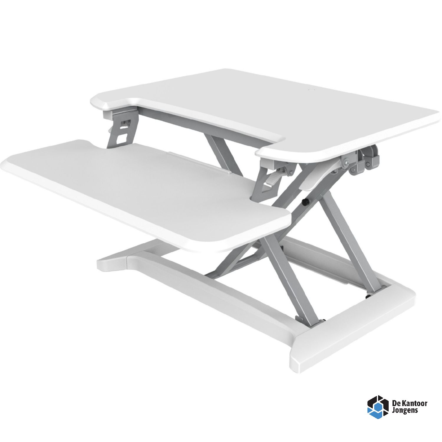 Euroseats Zit/Sta Module - Afbeelding 2