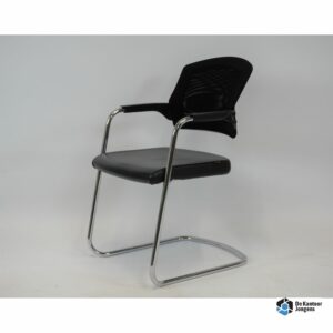 Set van 2 Sitag Vergaderstoelen