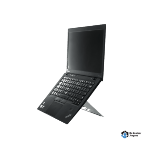 R-Go Laptopstandaard Riser Attachable