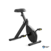Deskbike Small - Thumbnail Image 1