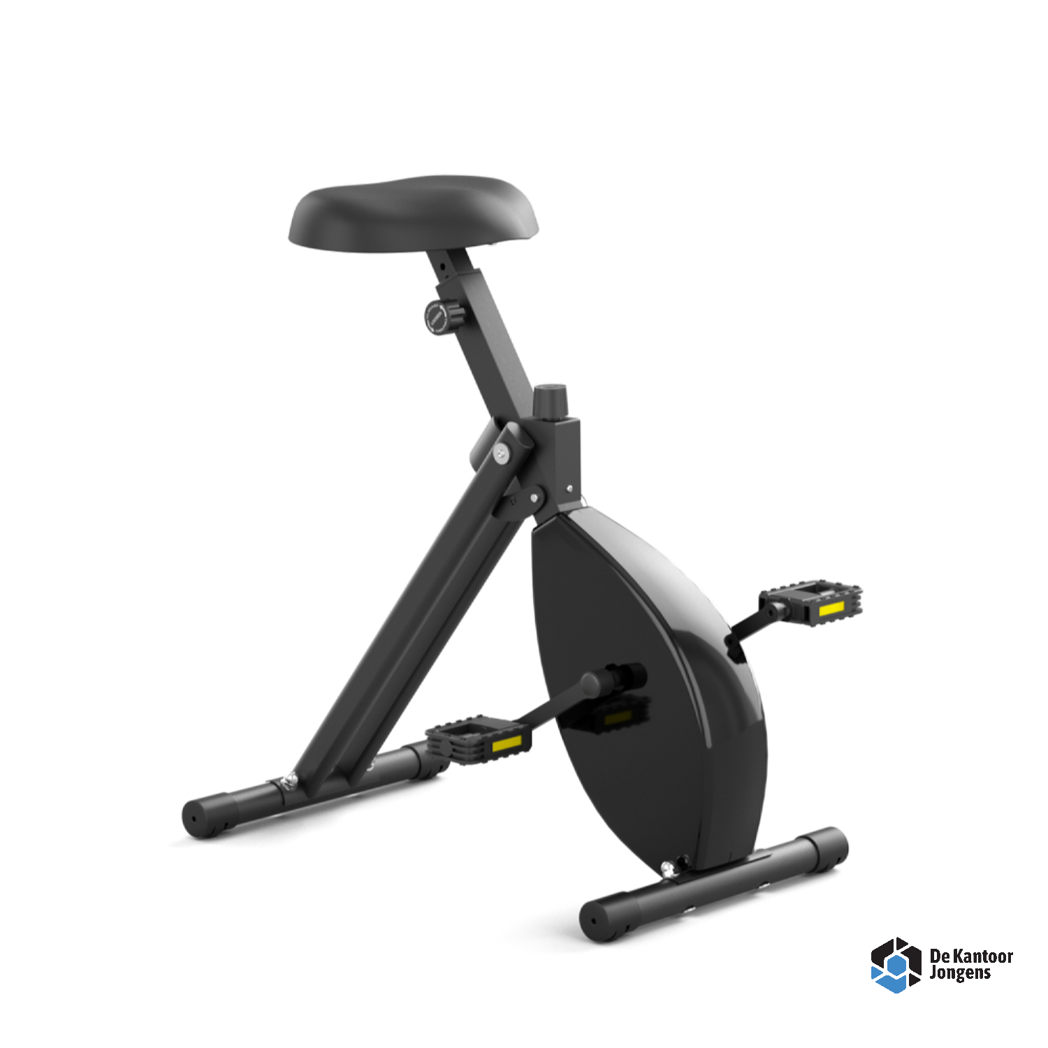 Deskbike Small - Afbeelding 1