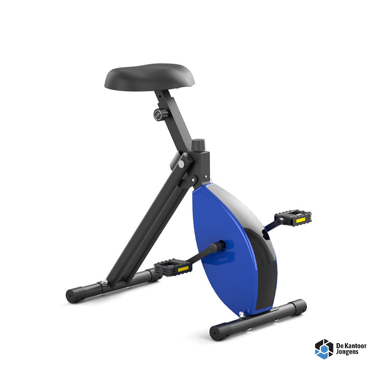Deskbike Small - Afbeelding 2