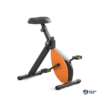 Deskbike Small - Thumbnail Image 3