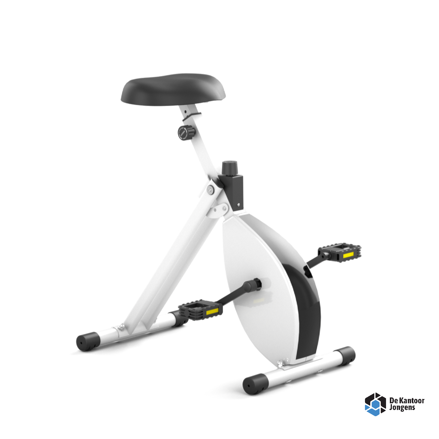 Deskbike Small - Afbeelding 4