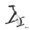 Deskbike Small - Thumbnail Image 10
