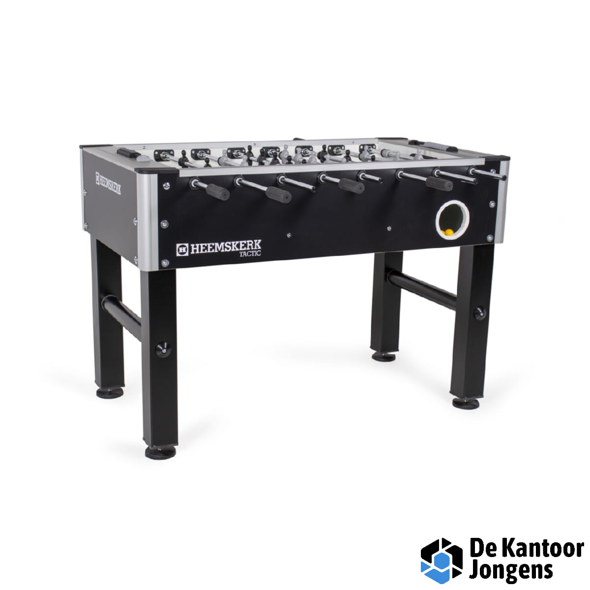 21211-Voetbaltafel-Heemskerk-Tactic-1