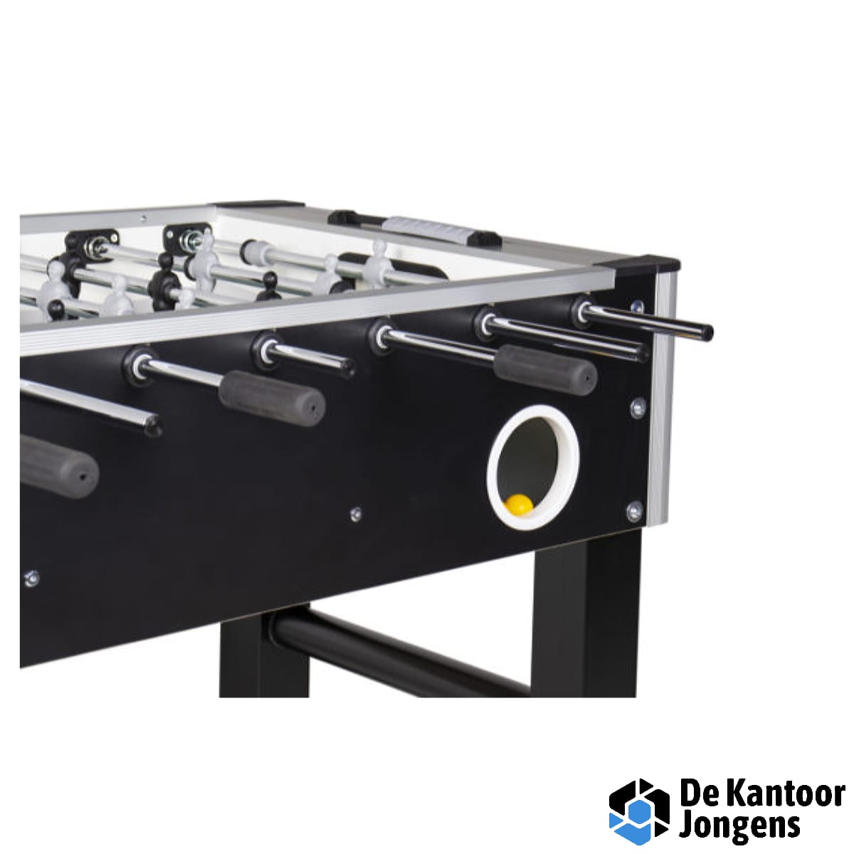 21211-Voetbaltafel-Heemskerk-Tactic-Balopvang-600x400