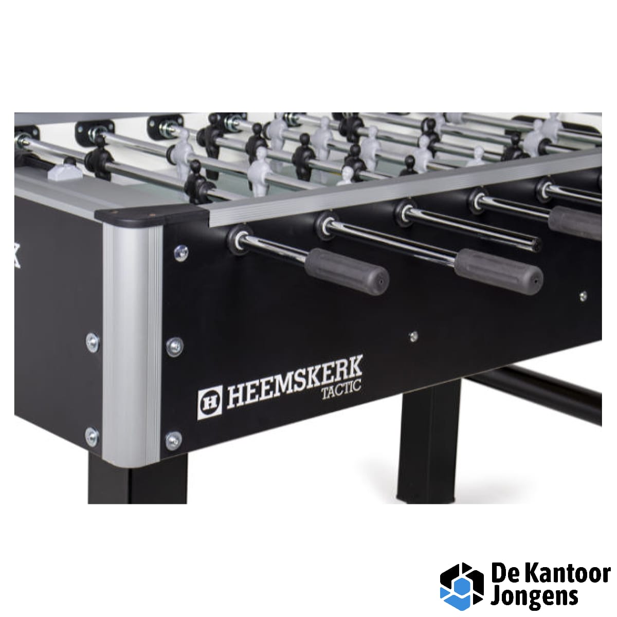 21211-Voetbaltafel-Heemskerk-Tactic-Stangen-1-600x400