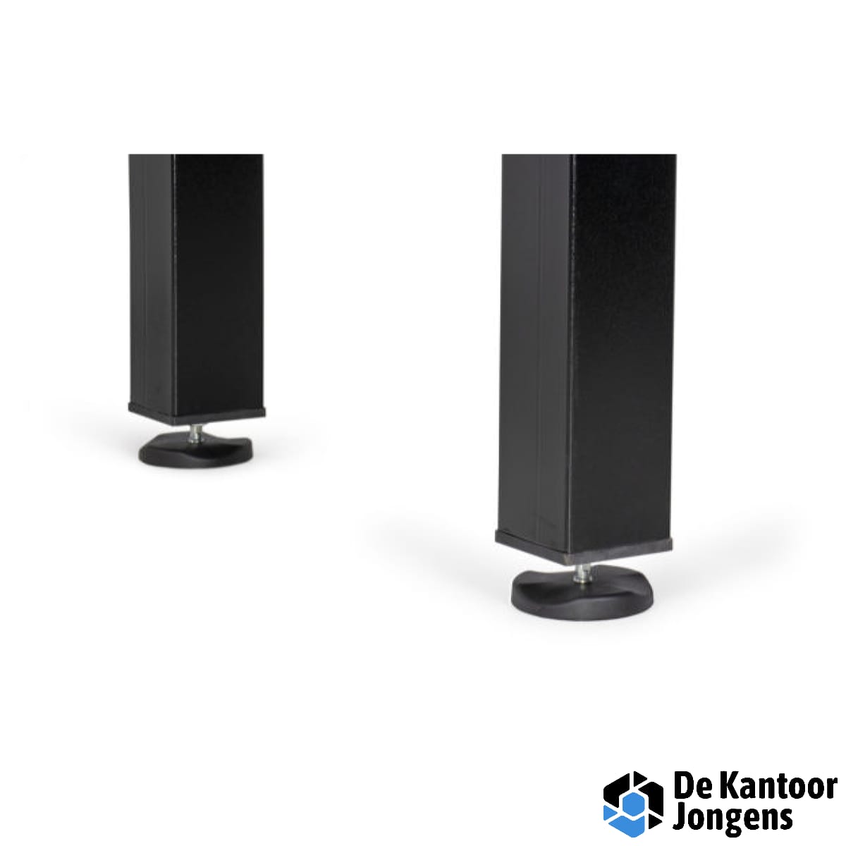 21211-Voetbaltafel-Heemskerk-Tactic-Stelvoeten-600x400