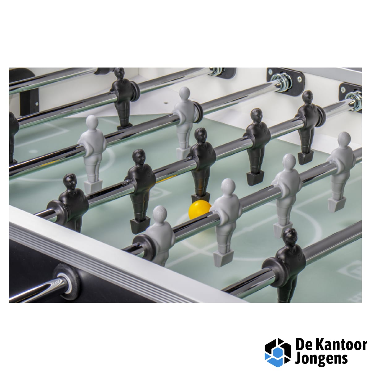 21211-Voetbaltafel-Heemskerk-Tactic-Voetbalpoppen