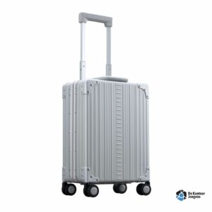 ActiCase Traveler Large