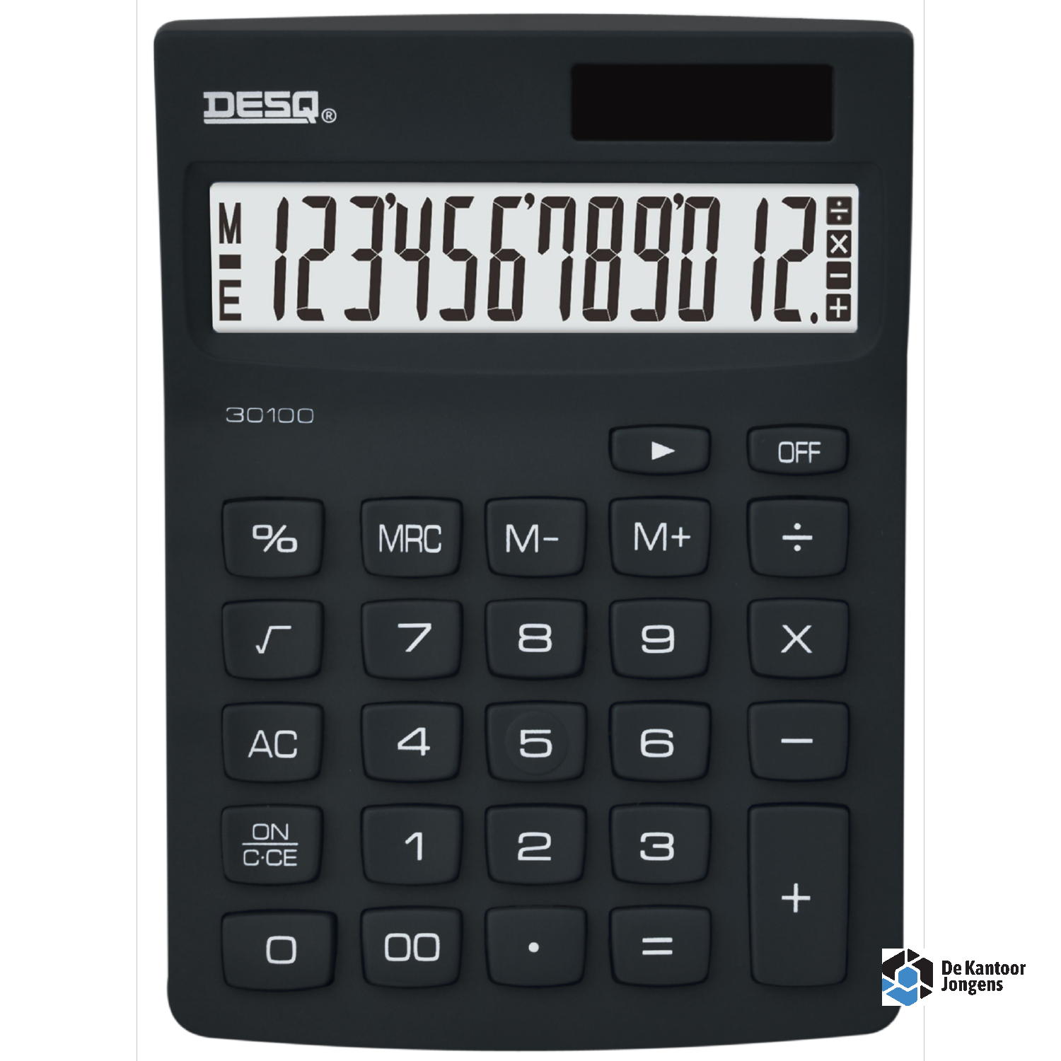 30100-ZWART-Productfoto-e1633943896372