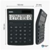 30100-amazon-images-03-scaled