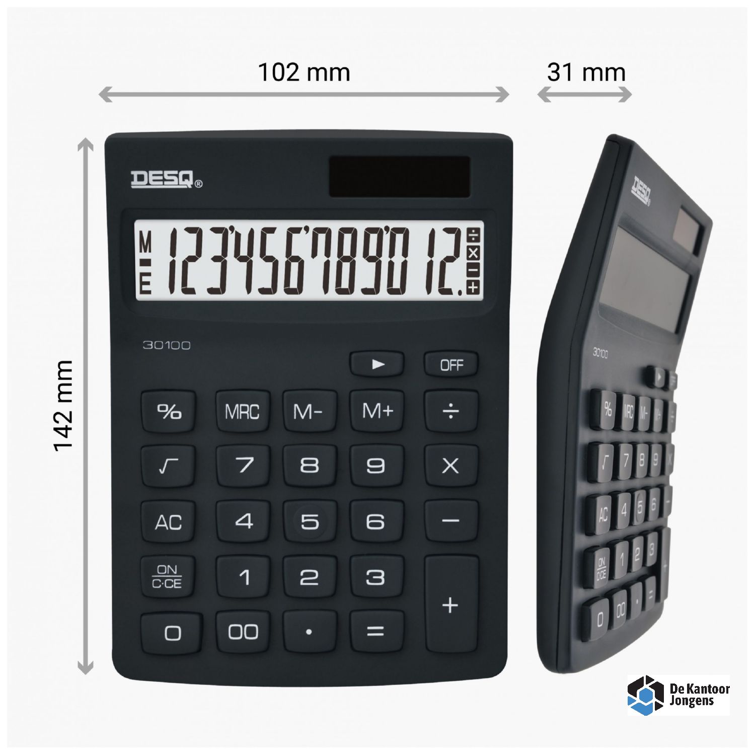 30100-amazon-images-03-scaled