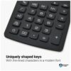 30100-amazon-images-04-scaled