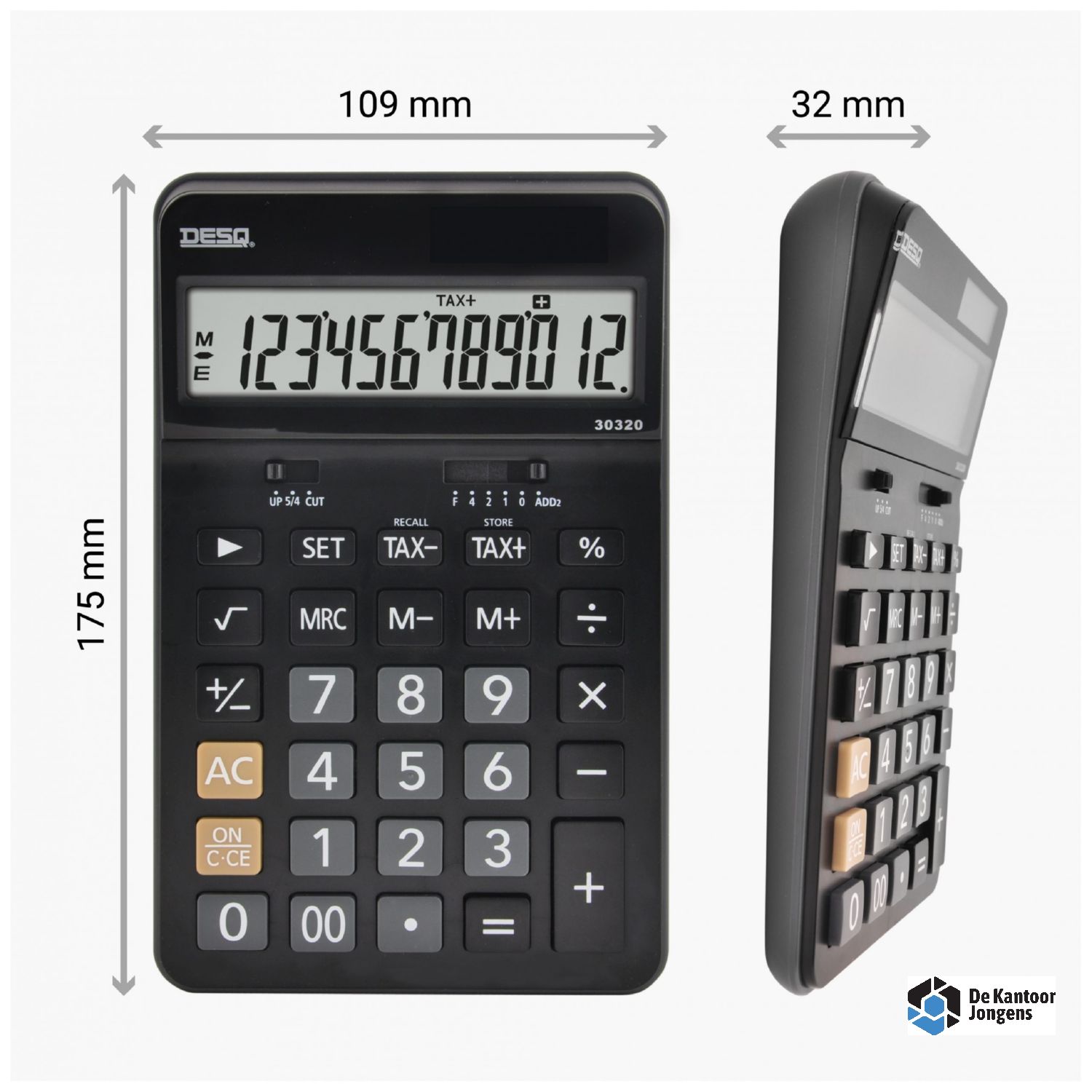 30320-amazon-images-01-scaled