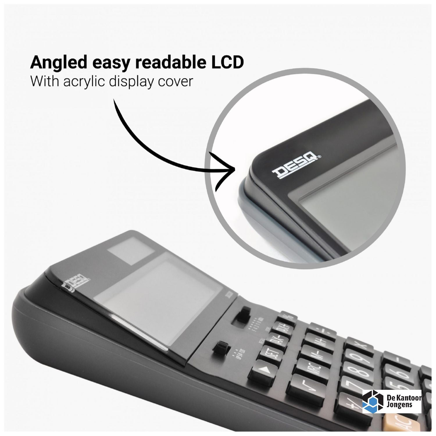 30320-amazon-images-02-scaled