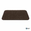 364-Curly-006-Brown-mat-schuin