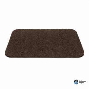 Hamat Buitenmat - 364 CURLY MATS op rol