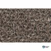 364-Curly-PS-006-Brown