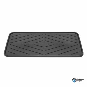 Hamat Buitenmat - 385 BOOT TRAY MEDIUM