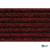 Hamat Binnenmat - 533 EVERTON ROLLS op rol - Thumbnail Image 2