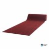 Hamat Binnenmat - 533 EVERTON ROLLS op rol - Thumbnail Image 1