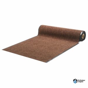 Hamat Schoonloopmat op rol - 579 PORTAL