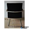 Vergaderstoel OBK - Thumbnail Image 3