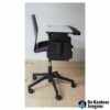 Demo / Showroommodel | Four Design A/S Strand+Hvass - Thumbnail Image 4
