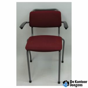 stoel