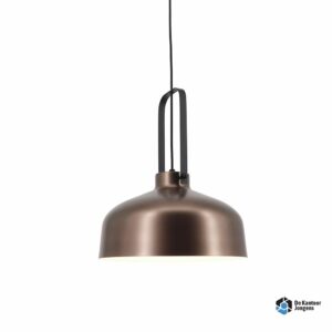 Hanglamp MENDOZA – Diverse kleuren