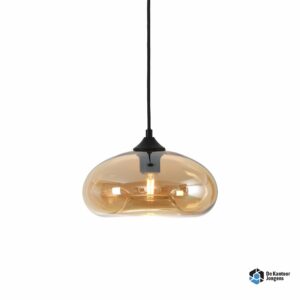 Hanglamp Paradise