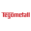 TegoMetall
