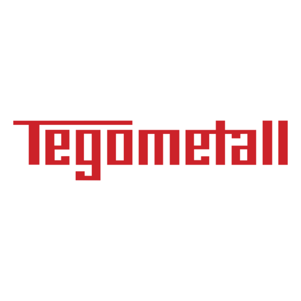 TegoMetall