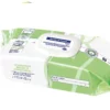 bacillol-30-desinfectie-tissues-1638176817_ceb9ee6a-e0a9-4b8f-bc2a-23f2489a905b_1920x1427
