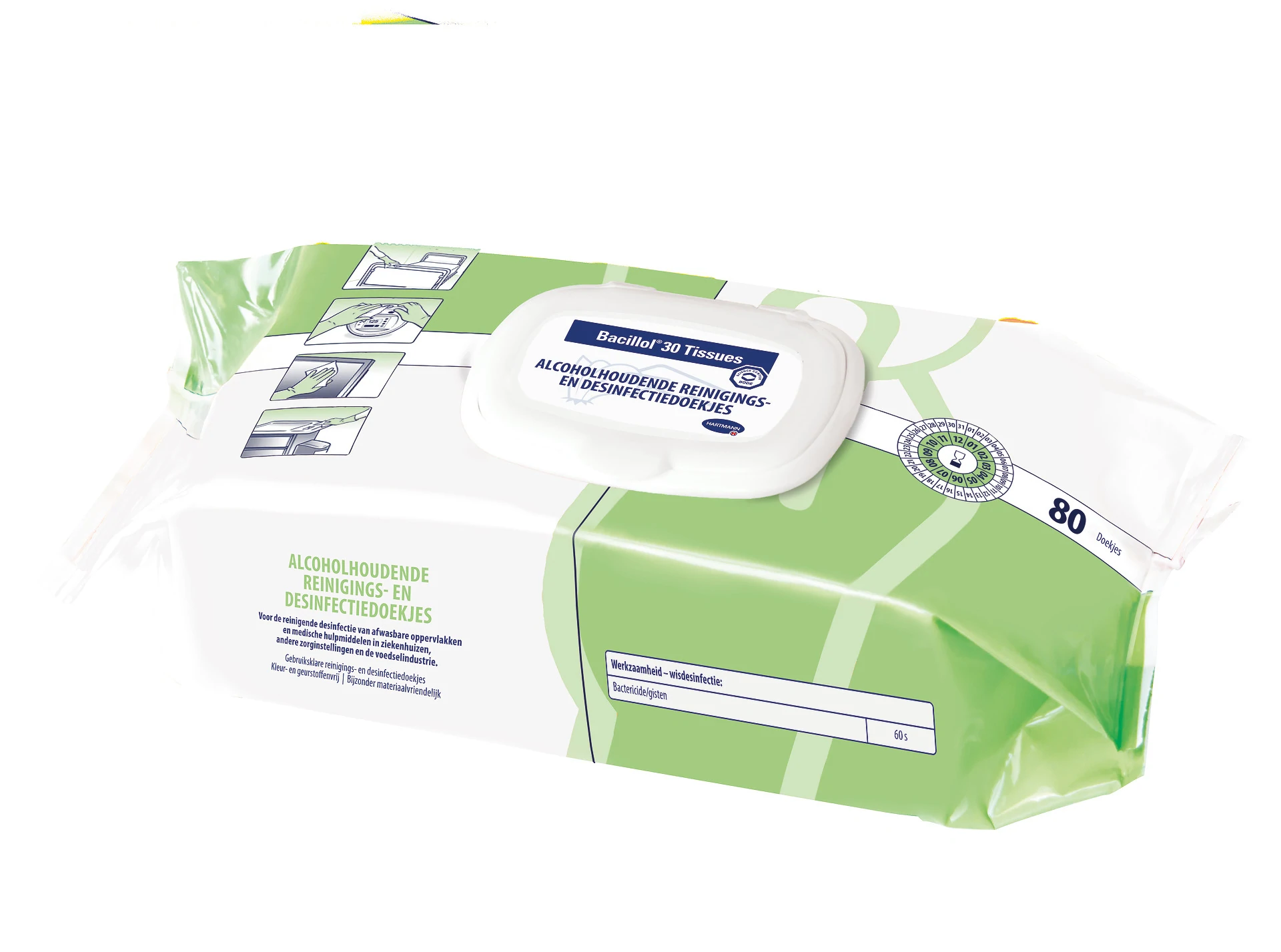 bacillol-30-desinfectie-tissues-1638176817_ceb9ee6a-e0a9-4b8f-bc2a-23f2489a905b_1920x1427