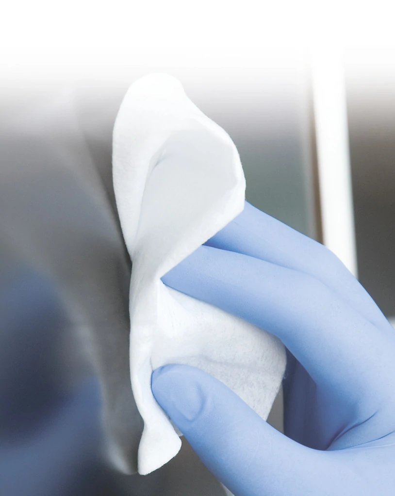 basillol-30-tissues-ii-1638176823_5758f3a8-b3a4-467f-aae9-93bb62040138_814x1024