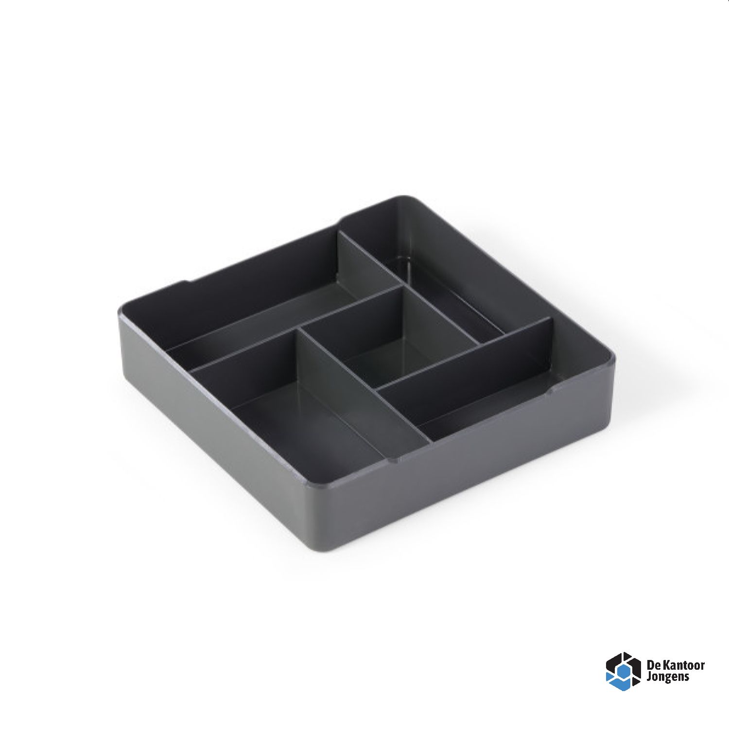 coffee-point-case-338658-durable