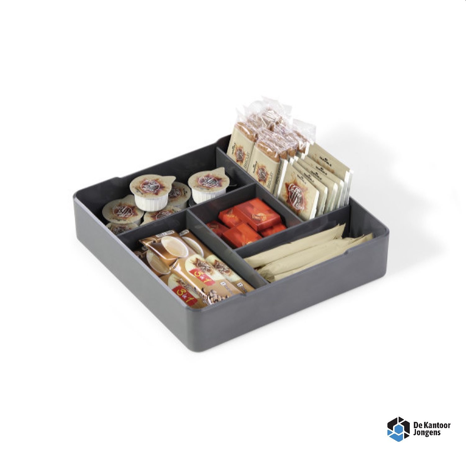 coffee-point-case-338658a-durable