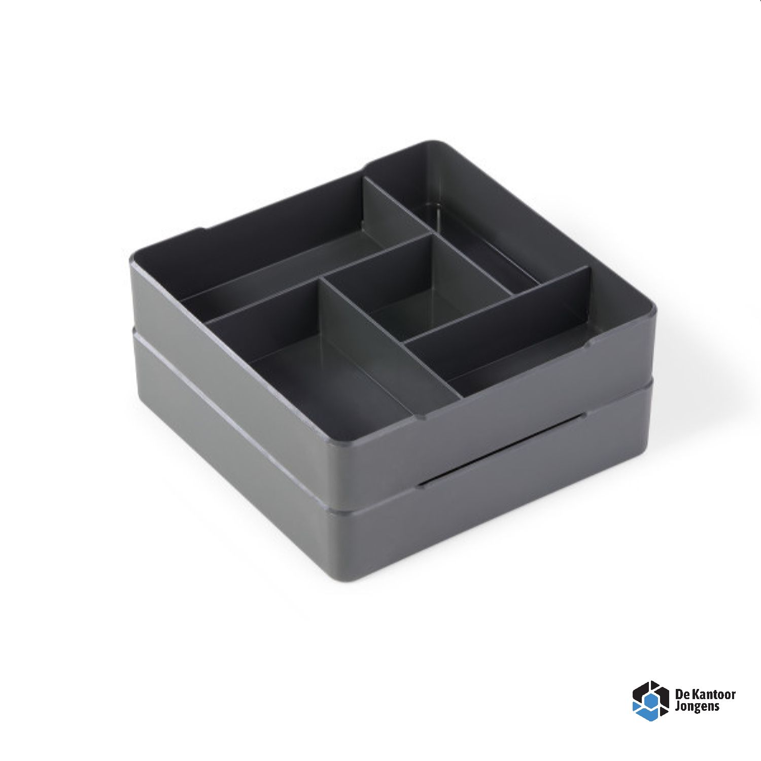 coffee-point-case-338658s-durable