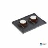 coffee-point-tray-3387-durable