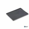 coffee-point-tray-338758-durable