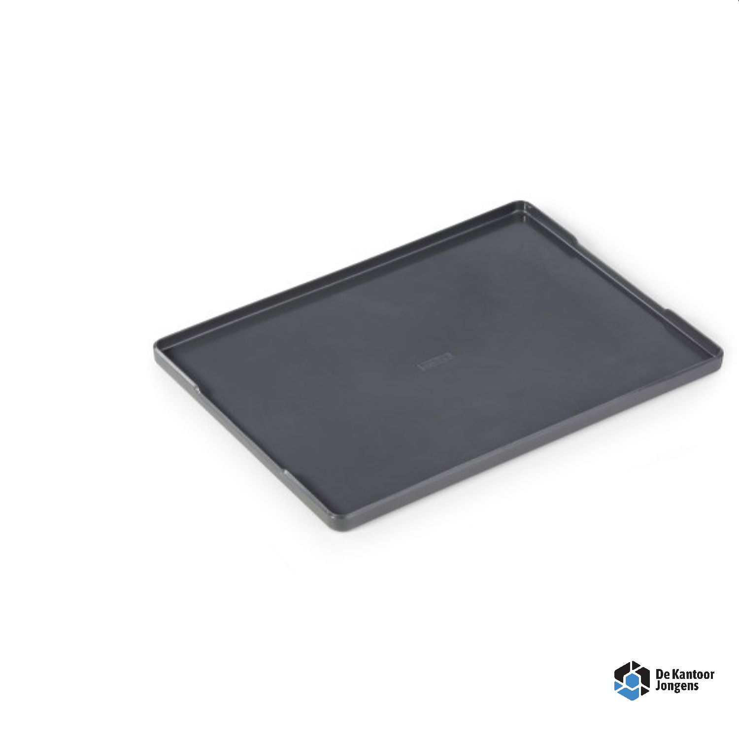 coffee-point-tray-338758-durable
